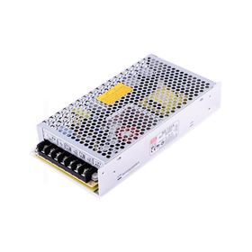 Mean Well RD-125A 125W 5-12V Led Driver