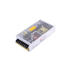Mean Well RD-125A 125W 5-12V Led Driver