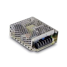 Mean Well RD-35A 32W 5V-12V 4A-1A Kutulu Led Driver