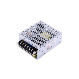 Mean Well RD-35A 32W 5V-12V 4A-1A Kutulu Led Driver
