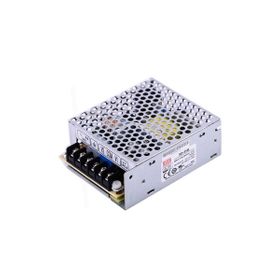 Mean Well RD-35B 35W 5-24V 2.2A-1A Kutulu Led Driver