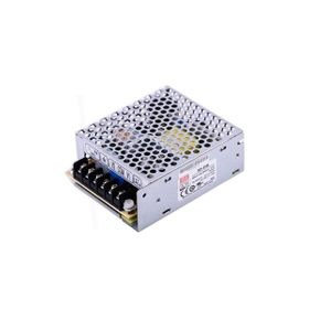 Mean Well RD-35B 35W 5-24V 2.2A-1A Kutulu Led Driver