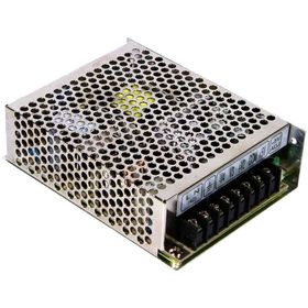 Mean Well RD-65B 68 W 5 V-24 V 4A-2A Kutulu Led Sürücü