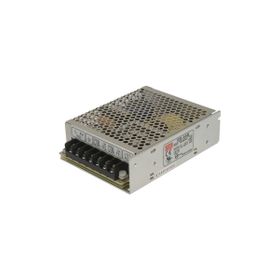 Mean Well RD-65B 68 W 5 V-24 V 4A-2A Kutulu Led Sürücü