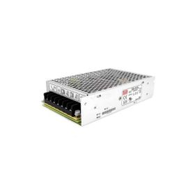 Mean Well RD-85A 88W 5V-12V 8A-4A Kutulu Led Driver