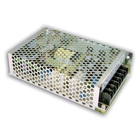 Mean Well RD-85B 85W 5V-24V 8A-2A Kutulu Led Driver