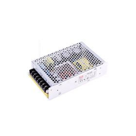 Mean Well RD-85B 85W 5V-24V 8A-2A Kutulu Led Driver