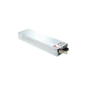 Mean Well RPB-1600-24 Akıllı Tek Çıkışlı Akü Şarj Cihazı