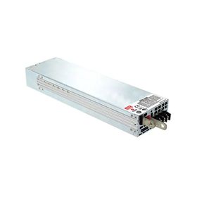 Mean Well RPB-1600-48 Akıllı Tek Çıkışlı Akü Şarj Cihazı