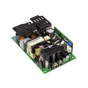 Mean Well RPS-300-24 300W Açık Kasa Medical Power Supply