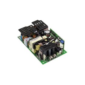 Mean Well RPS-300-24 300W Açık Kasa Medical Power Supply