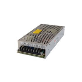 Mean Well RQ-125B 125W 5V-12V 11-4.5-1-0.5A Led Driver
