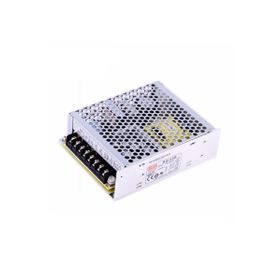 Mean Well RQ-65B 62.5W 5V-12V 6-2-0.5-0.5A Led Driver