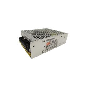 Mean Well RQ-65C 65W 5V-15V 5-2-0.5-0.5A Led Driver