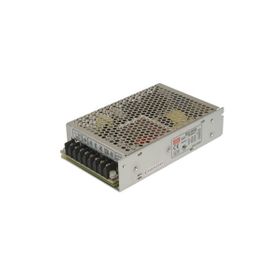Mean Well RQ-85D 84W 5-12-24V 6-2-1A Kutulu Led Driver