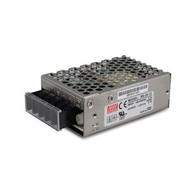 Mean Well RS-25-12 25W 12V 0-2.1A Led Driver
