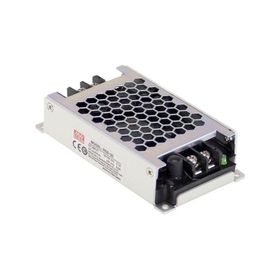 Mean Well RSD-100B-12 100W Kapalı Dönüştürücü