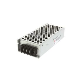 Mean Well RSD-100B-12 100W Kapalı Dönüştürücü