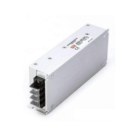 Mean Well RSD-100B-5 100W Kapalı Dönüştürücü