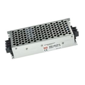 Mean Well RSD-100C-24 100W Kapalı Dönüştürücü