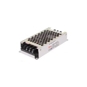 Mean Well RSD-60G-24 60W Kapalı Dönüştürücü