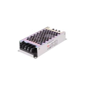 Mean Well RSD-60H-24 60W Kapalı Dönüştürücü
