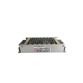 Mean Well RSD-60L-12 60W Kapalı Dönüştürücü