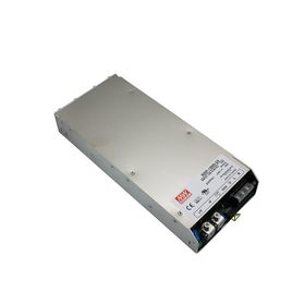 Mean Well RSP-1000-24 960W 24V 40A Led Driver