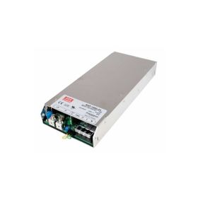 Mean Well RSP-1000-24 960W 24V 40A Led Driver