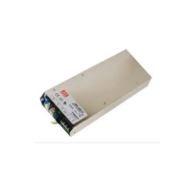 Mean Well RSP-1000-27 1000W 27V 37A Led Sürücü