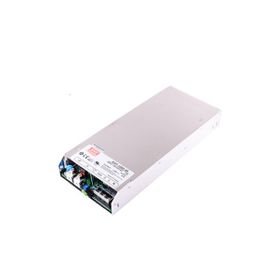 Mean Well RSP-1000-48 1000W 48V 21A Led Driver
