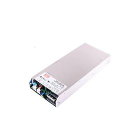 Mean Well RSP-1000-48 1000W 48V 21A Led Driver