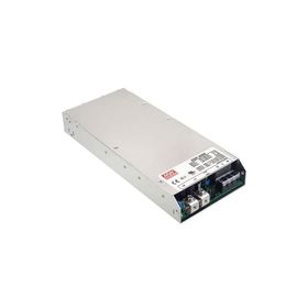 Mean Well RSP-2000-48 2000W Tek Çıkışlı Kapalı Power Supply