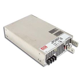 Mean Well RSP-2400-48 2400W 48V 50A Led Driver