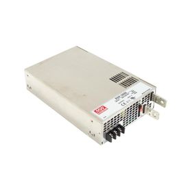 Mean Well RSP-3000-12 3000W Tek Çıkışlı Kapalı Power Supply