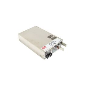 Mean Well RSP-3000-24 3000W 24V 125A Led Driver