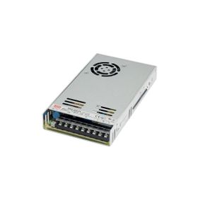 Mean Well RSP-320-24 320W 24V 13A Led Driver