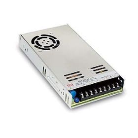 Mean Well RSP-320-48 320W 48V 6,7A Led Driver