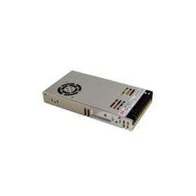 Mean Well RSP-320-48 320W 48V 6,7A Led Driver