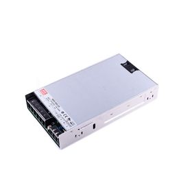 Mean Well RSP-500-24 500W 24V 21A Led Driver