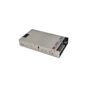 Mean Well RSP-500-24 500W 24V 21A Led Driver