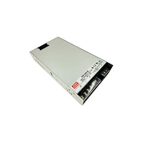 Mean Well RSP-500-48 500 W 48 V 10,5 A Led Sürücü