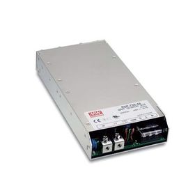 Mean Well RSP-750-12 750W 12V 62,5A Led Driver