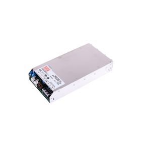Mean Well RSP-750-12 750W 12V 62,5A Led Driver