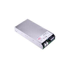 Mean Well RSP-750-24 750W 24V 31.3A Led Driver