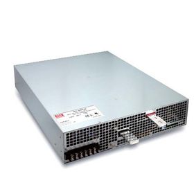 Mean Well RST-10000-48 10000W 48V 210A Led Sürücü