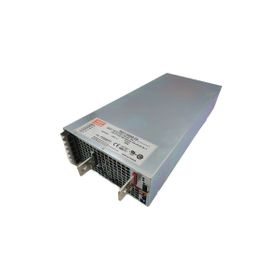 Mean Well RST-5000-24 4800W 24V 200A AC/DC Led Driver