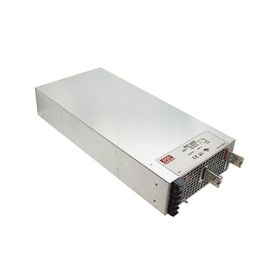 Mean Well RST-5000-48 5000W Tek Çıkışlı Power Supply
