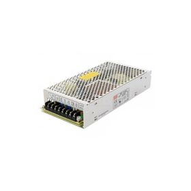 Mean Well RT-125A 131W 12V 12A AC/DC Led Driver