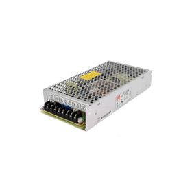 Mean Well RT-125B 132W 12V 12A AC-DC Led Sürücü